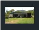 149 Haberecht Road, Majors Creek QLD 4816