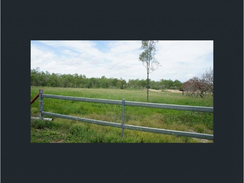 149 Haberecht Road, Majors Creek QLD 4816