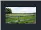 149 Haberecht Road, Majors Creek QLD 4816