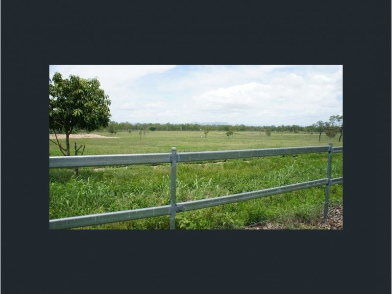 149 Haberecht Road, Majors Creek QLD 4816