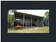 149 Haberecht Road, Majors Creek QLD 4816