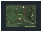 149 Haberecht Road, Majors Creek QLD 4816