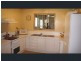 149 Haberecht Road, Majors Creek QLD 4816