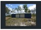 553 Berries Road, Kullogum QLD 4660