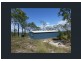 553 Berries Road, Kullogum QLD 4660