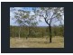 553 Berries Road, Kullogum QLD 4660