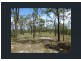 553 Berries Road, Kullogum QLD 4660