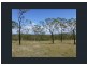 553 Berries Road, Kullogum QLD 4660
