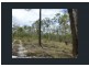 553 Berries Road, Kullogum QLD 4660