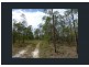 553 Berries Road, Kullogum QLD 4660