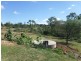 553 Berries Road, Kullogum QLD 4660