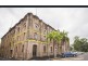 11/260 Quay Street, Rockhampton City QLD 4700
