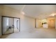 11/260 Quay Street, Rockhampton City QLD 4700