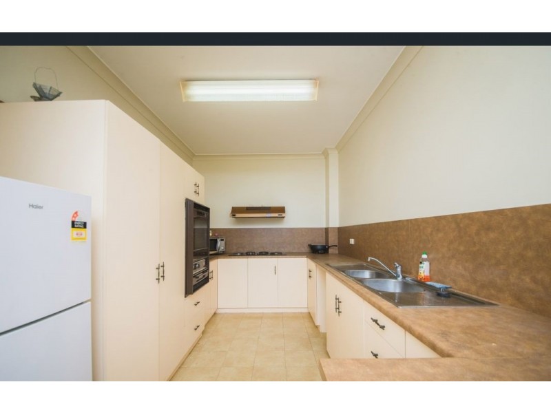 11/260 Quay Street, Rockhampton City QLD 4700