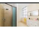 11/260 Quay Street, Rockhampton City QLD 4700