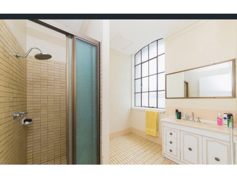 11/260 Quay Street, Rockhampton City QLD 4700