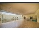 11/260 Quay Street, Rockhampton City QLD 4700