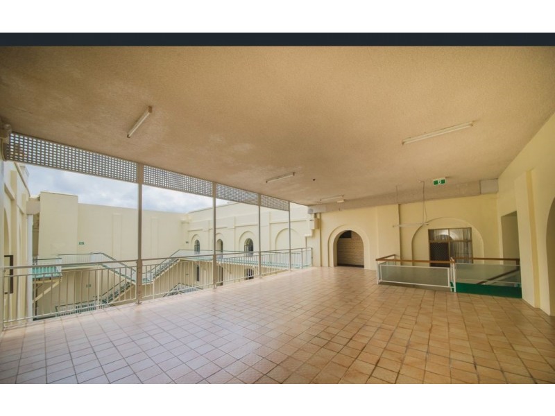 11/260 Quay Street, Rockhampton City QLD 4700