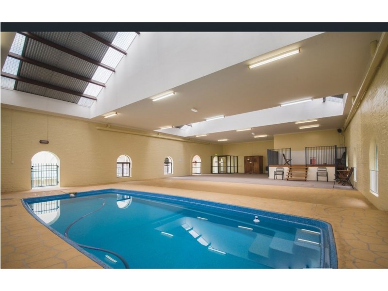11/260 Quay Street, Rockhampton City QLD 4700