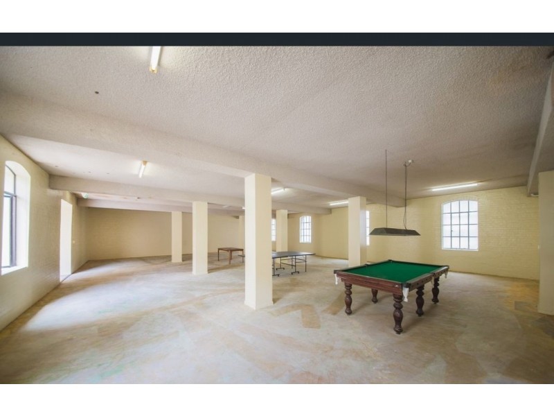 11/260 Quay Street, Rockhampton City QLD 4700