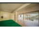 11/260 Quay Street, Rockhampton City QLD 4700