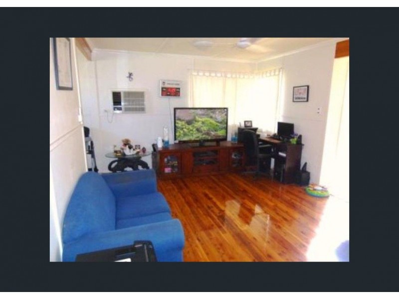 2 Anne Street, St George QLD 4487