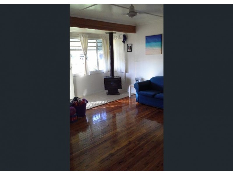 2 Anne Street, St George QLD 4487