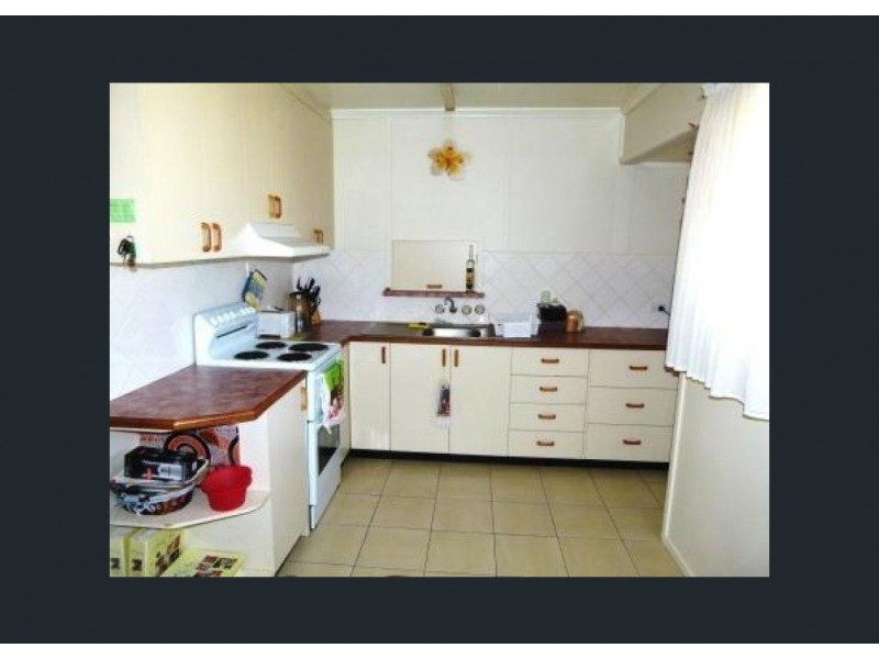 2 Anne Street, St George QLD 4487