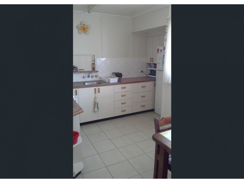 2 Anne Street, St George QLD 4487