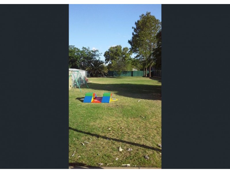 2 Anne Street, St George QLD 4487