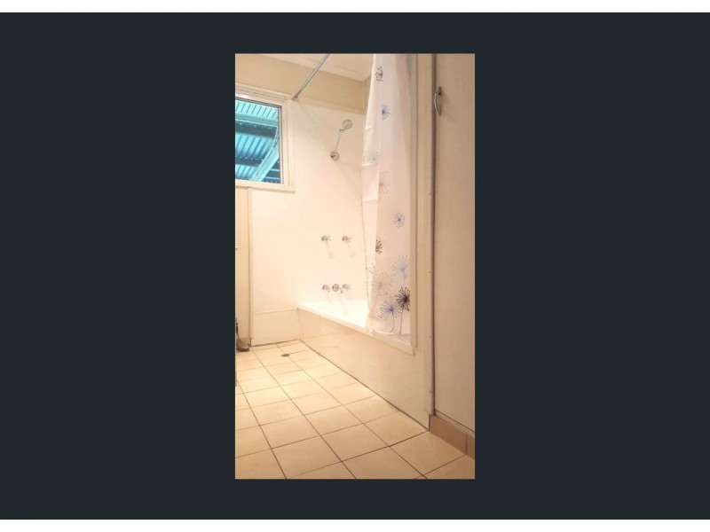 2 Anne Street, St George QLD 4487