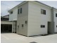 14/5 Bruce Street, Redbank Plains QLD 4301