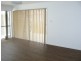 14/5 Bruce Street, Redbank Plains QLD 4301
