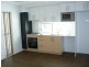 14/5 Bruce Street, Redbank Plains QLD 4301