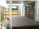 14/5 Bruce Street, Redbank Plains QLD 4301