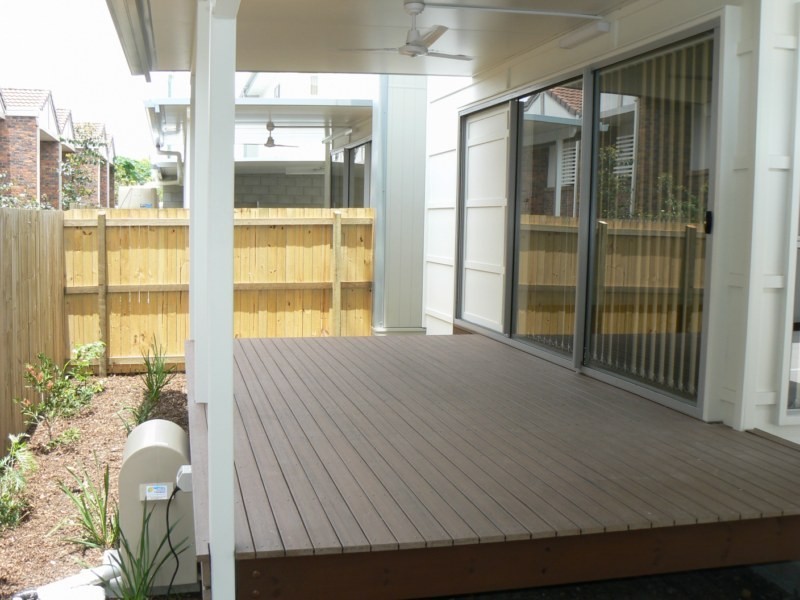 14/5 Bruce Street, Redbank Plains QLD 4301