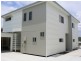 12/6 Lillian Street, Redbank Plains QLD 4301