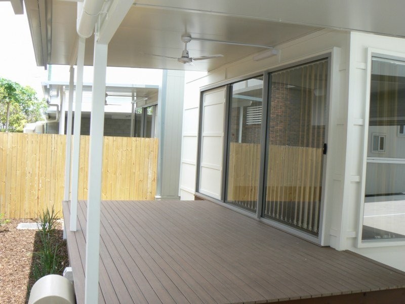 12/6 Lillian Street, Redbank Plains QLD 4301