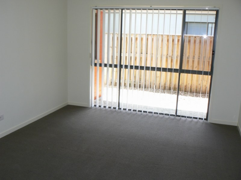 26 Odense  Street, Fitzgibbon QLD 4018