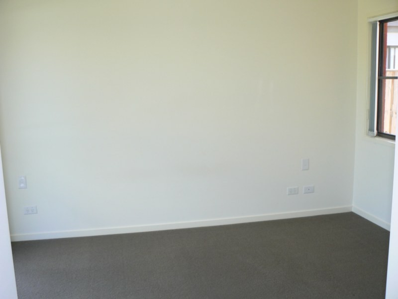 26 Odense  Street, Fitzgibbon QLD 4018