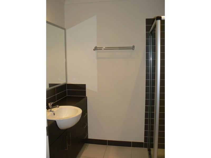 26 Odense  Street, Fitzgibbon QLD 4018