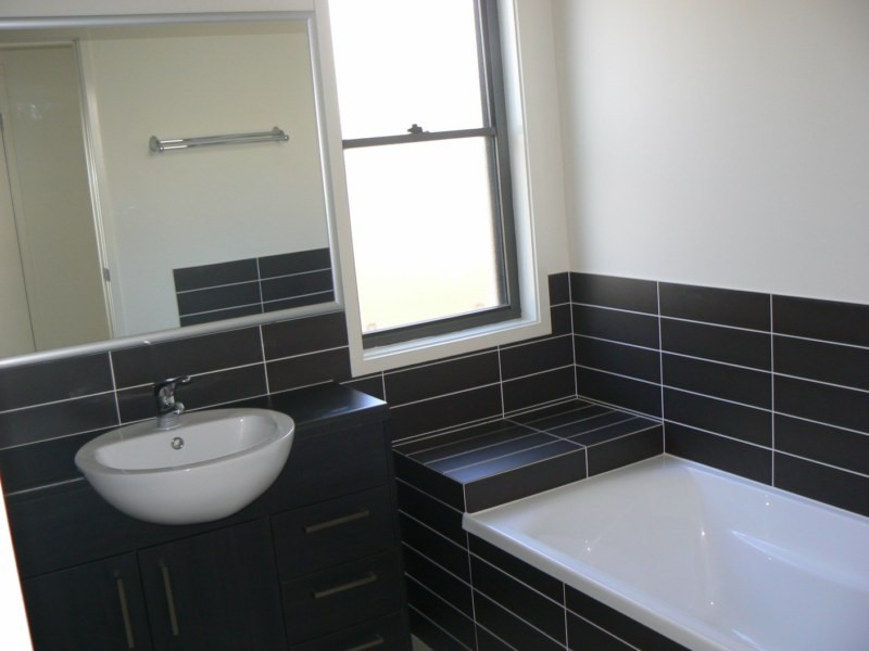 26 Odense  Street, Fitzgibbon QLD 4018