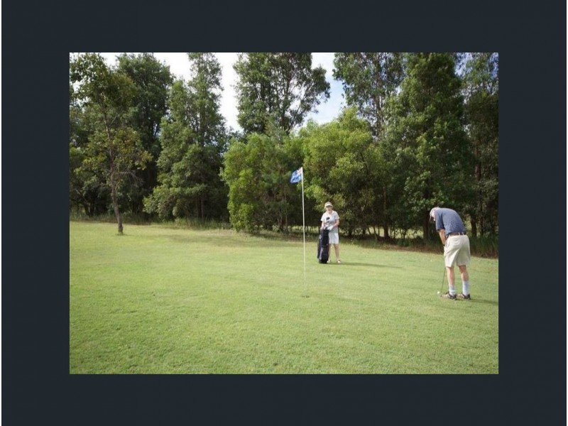 167 Woodgate Road, Goodwood QLD 4660