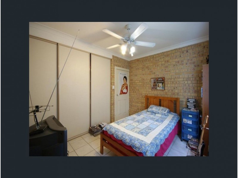 167 Woodgate Road, Goodwood QLD 4660