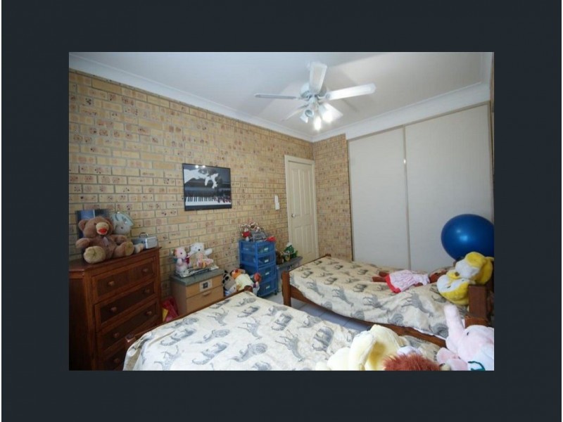 167 Woodgate Road, Goodwood QLD 4660