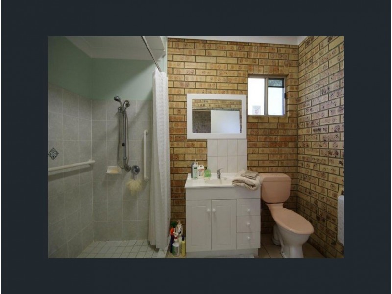 167 Woodgate Road, Goodwood QLD 4660