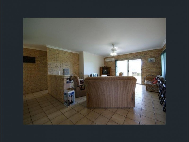 167 Woodgate Road, Goodwood QLD 4660