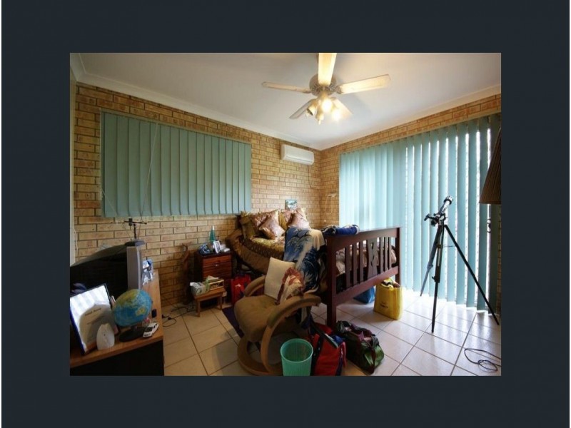 167 Woodgate Road, Goodwood QLD 4660