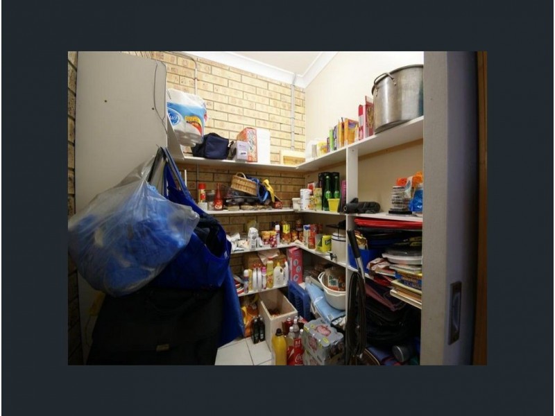 167 Woodgate Road, Goodwood QLD 4660