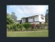 46 Third Avenue, Scottville QLD 4804